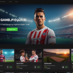Betlive: Alles, was du über den Online-Wettanbieter wissen musst